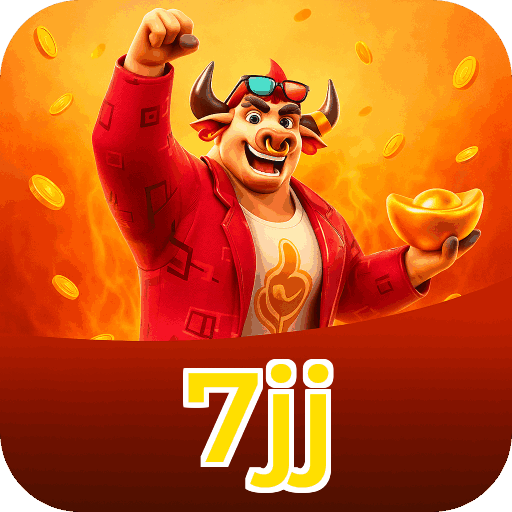 Requisitos técnicos do APK 7jj para Android